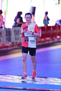 BIB: 
                            <button type="button" onclick="openModal(23418624)" class="btn btn-primary btn-sm float-right btn-popup" data-toggle="modal" data-target=".modal-high-quality">
                        <i class="fas fa-shopping-cart"></i> Add to Cart
                    </button>
                                            <button type="button" onclick="isThisMe(23418624, true)" class="btn btn-success btn-sm float-right btn-popup btn-isme hidden" data-toggle="tooltip" data-placement="bottom" title="นี่คือรูปของคุณใช่ไหม คลิกที่นี่เพื่อเอาเข้าอัลบั้ม">
                        <i class="fas fa-plus"></i> Add to album
                    </button>
                    <button type="button" onclick="isThisMe(23418624, false)" class="btn btn-warning btn-sm float-right btn-popup btn-isnotme hidden">
                        <i class="fas fa-ban"></i> Remove from album
                    </button>